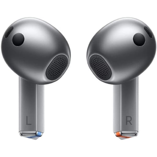 Samsung Galaxy Buds3 (R530) Silver