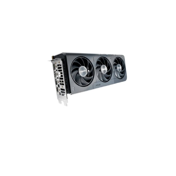 ASUS PRIME GeForce RTX 5060 8GB GDDR7 OC Edition
