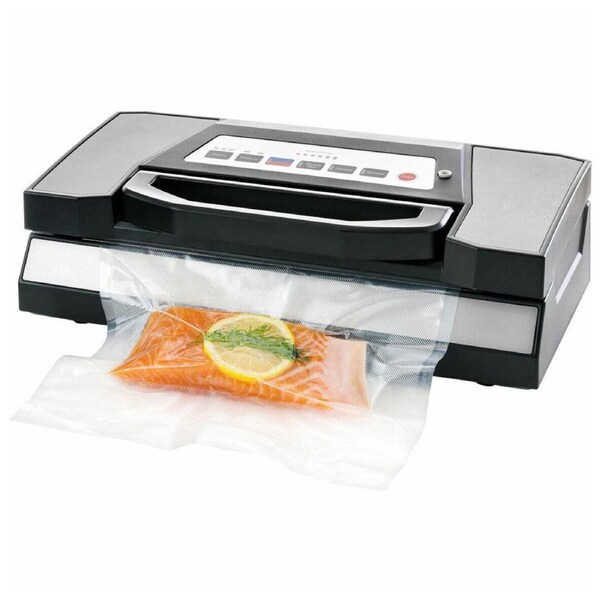 Proline VS-C3 Commercial Food Vacuum Sealer Grey