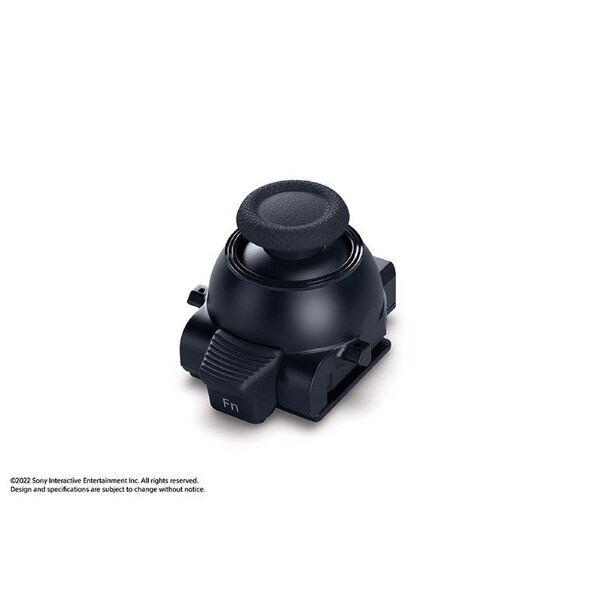 Sony DualSense Edge Stick Module Black