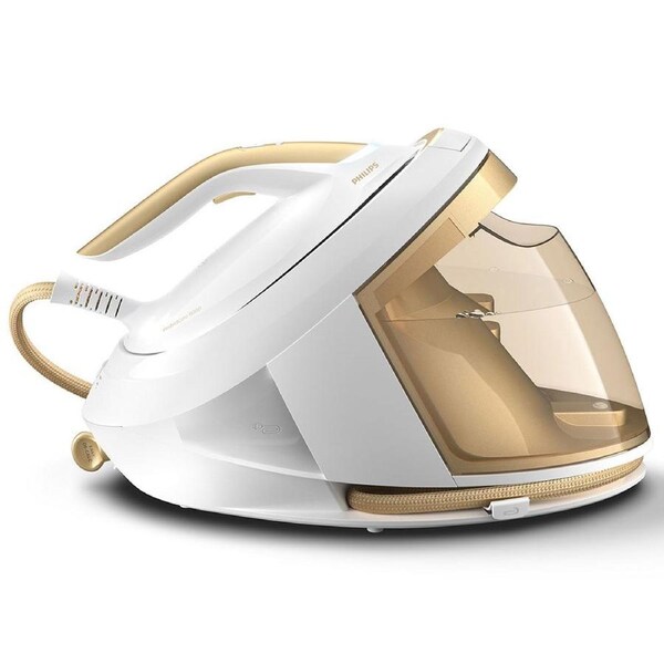 Philips PSG8040/65 PerfectCare 8000 Series Steam Iron White