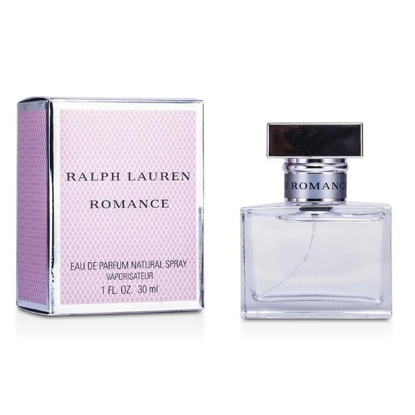 Ralph Lauren Romance Eau De Parfum Spray 30ml/1oz 30ml/1oz