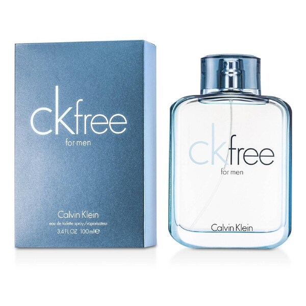 Parfum I’m Free - Toxic Elixir - Eau De Toilette 110 Ml - Laurence Dumont