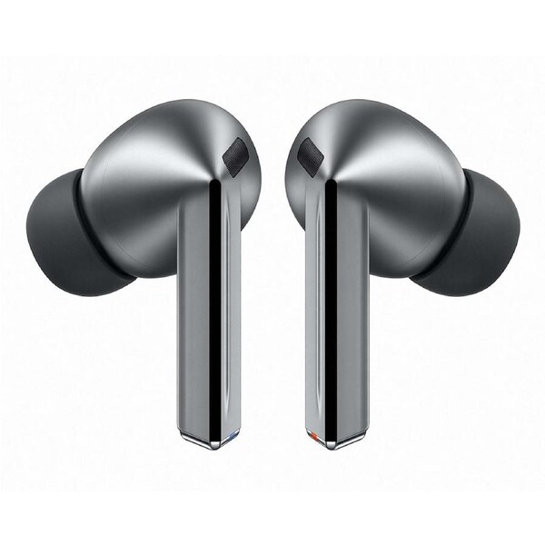 Samsung Galaxy Buds3 Pro SM-R630N Silver