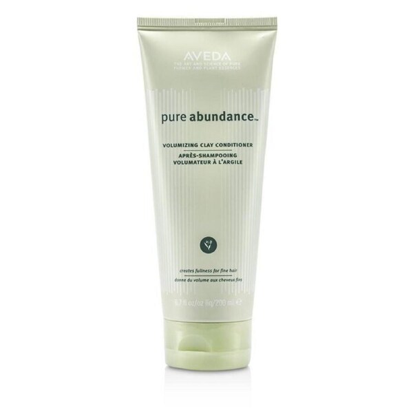 Aveda Pure Abundance Volumizing Clay Conditioner 200ml/6.7oz 200ml/6.7oz