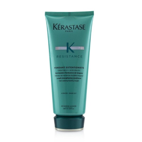Kerastase Resistance Fondant Extentioniste Length Strengthening Conditioner 200ml/6.8oz 200ml/6.8oz