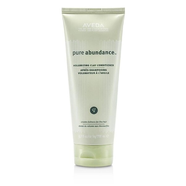 Aveda Pure Abundance Volumizing Clay Conditioner 200ml/6.7oz 200ml/6.7oz
