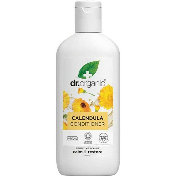 Dr Organic Conditioner Calendula 265ml 265ml