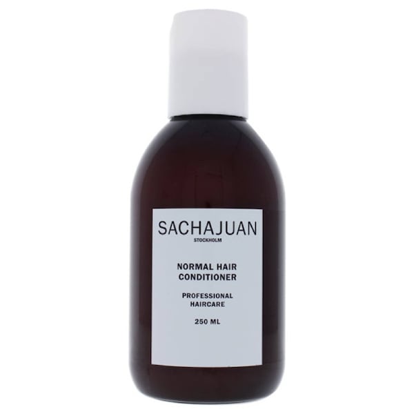 Normal Hair Conditioner by Sachajuan for Unisex - 8.4 oz Conditioner 8.4 oz