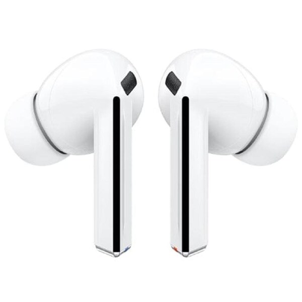 Samsung Galaxy Buds3 Pro White