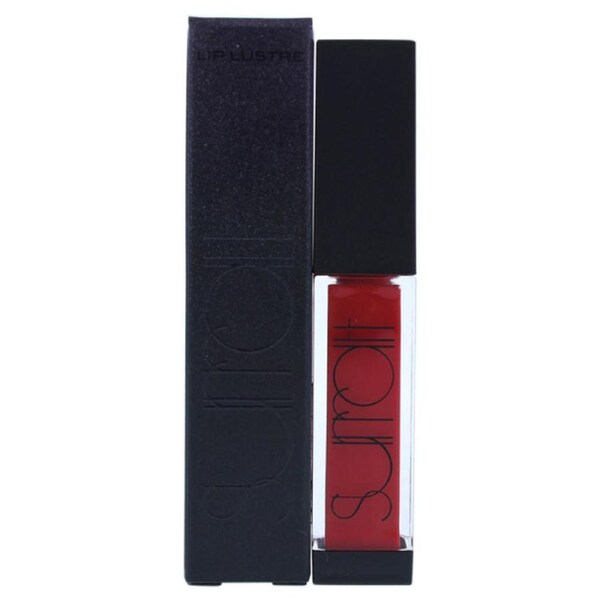 Lip Lustre - 03 Bon Vivant by Surratt Beauty for Women - 0.2 oz Lip Gloss 0.2 oz