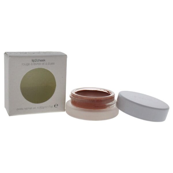 Lip2Cheek - Spell by RMS Beauty for Women - 0.17 oz Makeup 0.17 oz