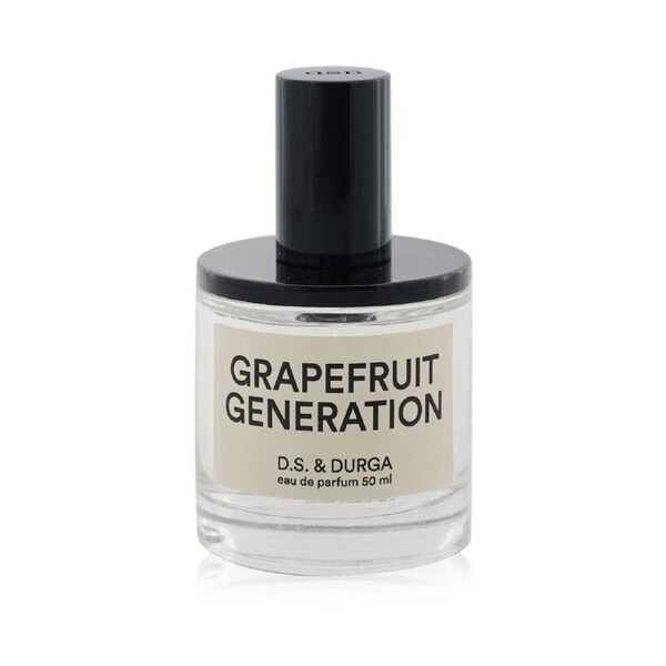 D.S. & Durga Grapefruit Generation Eau De Parfum Spray 50ml/1.7oz 50ml/1.7oz