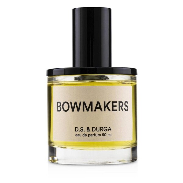 D.S. & Durga Bowmakers Eau De Parfum Spray 50ml/1.7oz 50ml/1.7oz