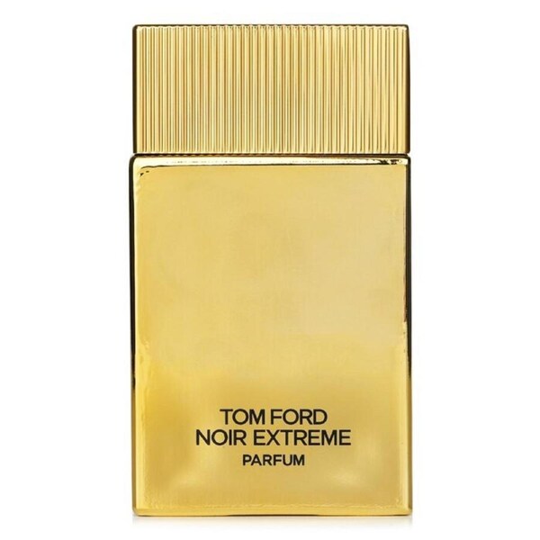 Tom Ford Noir Extreme Parfum Spray 100ml/3.4oz 100ml/3.4oz