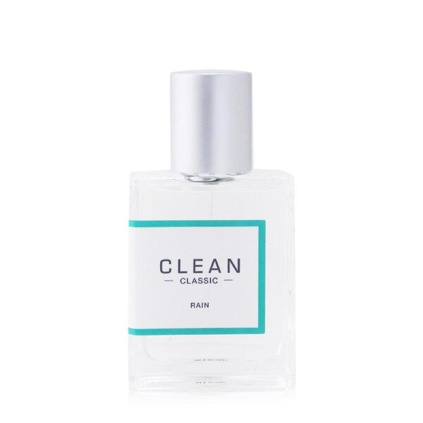 Clean Classic Rain Eau De Parfum Spray 30ml/1oz 30ml/1oz
