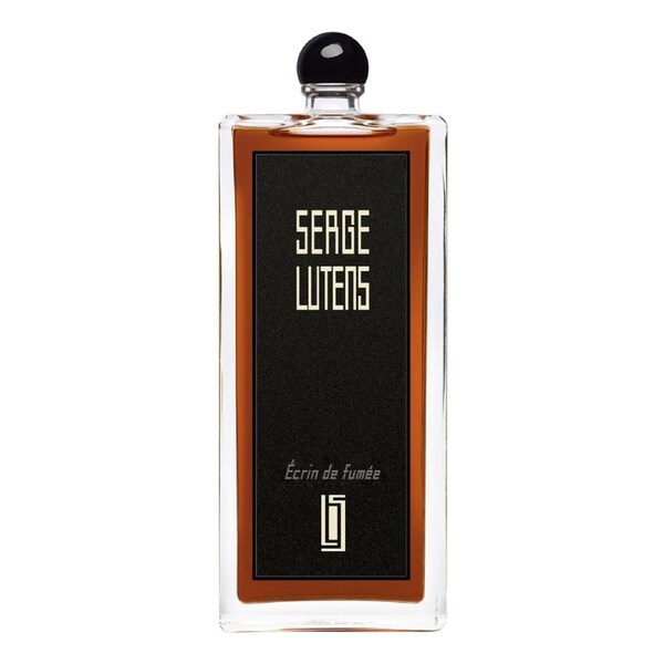 Serge Lutens Ecrin De Fumee Eau De Parfum 100ml/3.3oz 100ml/3.3oz
