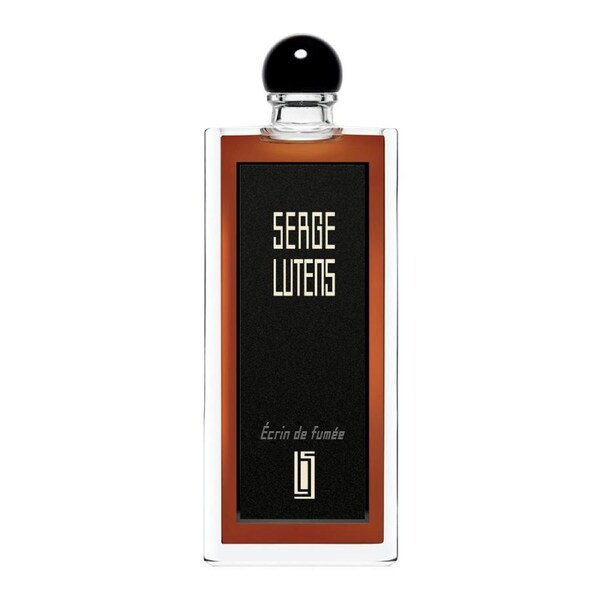 Serge Lutens Ecrin De Fumee Eau De Parfum 50ml/1.6oz 50ml/1.6oz