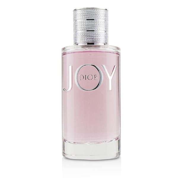 Christian Dior Joy Eau De Parfum Spray 90ml/3oz 90ml/3oz