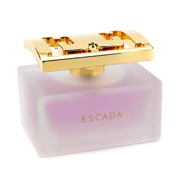 Escada Especially Escada Delicate Notes Eau De Toilette Spray 75ml/2.5oz 75ml/2.5oz