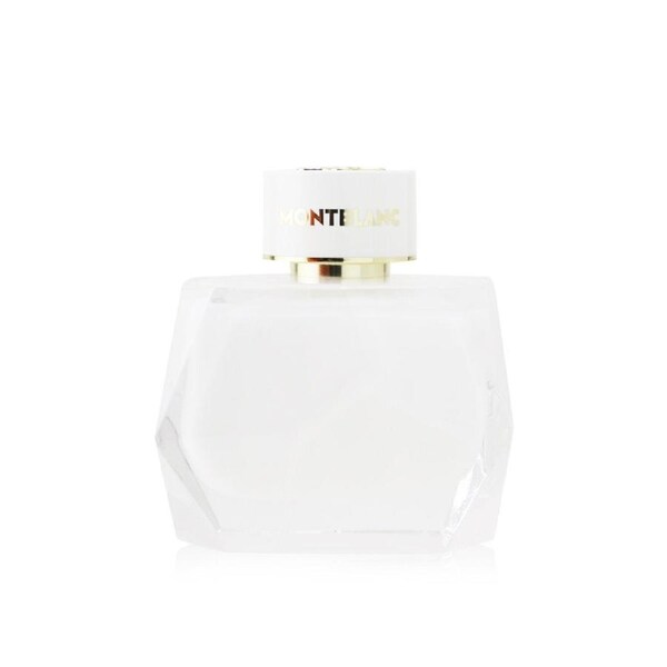 Montblanc Signature Eau De Parfum Spray 90ml/3oz 90ml/3oz