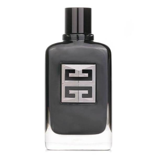 Givenchy Gentleman Society Extreme Eau De Parfum Spray 100ml 100ml