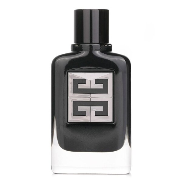 Givenchy Gentleman Society Extreme Eau De Parfum Spray 60ml 60ml