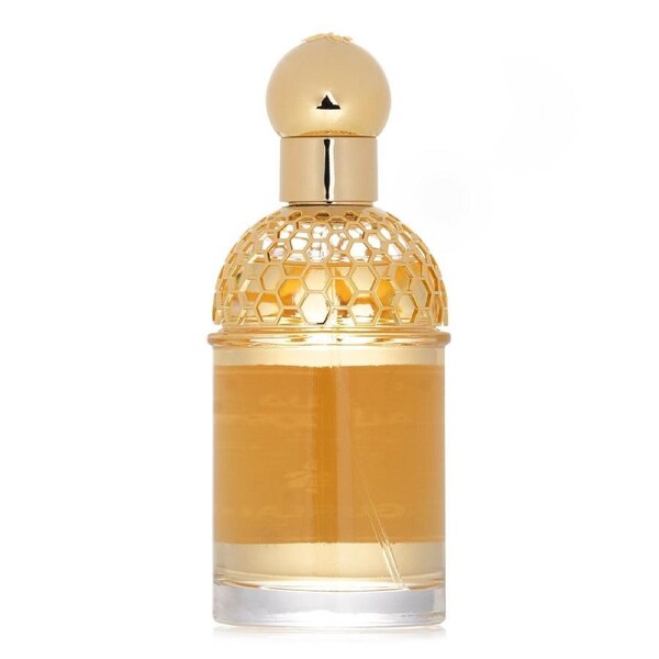 Guerlain Aqua Allegoria Forte Bosca Vanilla Eau De Parfum Spray 75ml 75ml