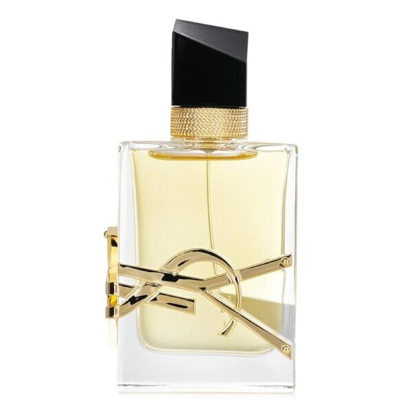 Yves Saint Laurent Libre Eau De Parfum Spray 50ml/1.7oz 50ml/1.7oz