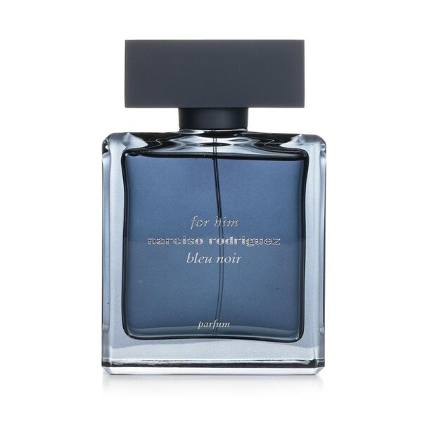 Narciso Rodriguez For Him Bleu Noir Parfum Natural Spray 100ml/3.3oz 100ml/3.3oz