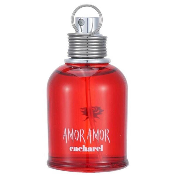 Cacharel Amor Amor Eau De Toilette Spray 30ml/1oz 30ml/1oz