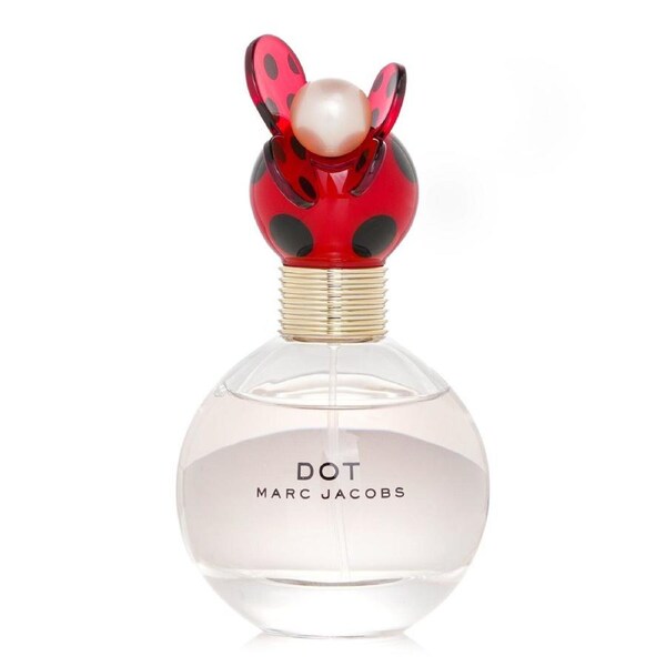Marc Jacobs Dot Eau De Parfum Spray 50ml/1.7oz 50ml/1.7oz