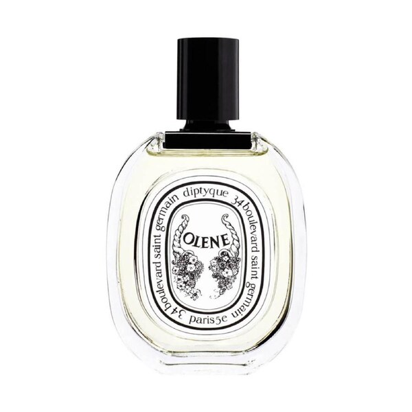 Diptyque Olene Eau De Toilette Spray 100ml/3.4oz 100ml/3.4oz