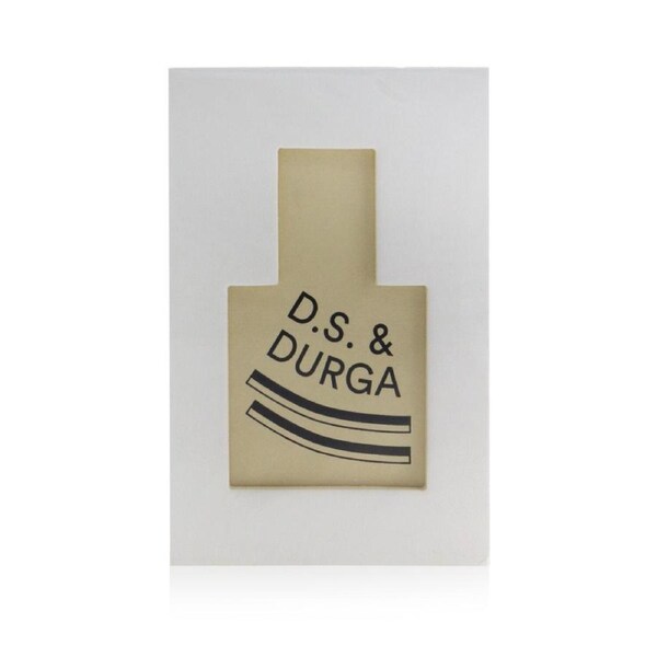 D.S. & Durga Debaser Eau De Parfum Spray 50ml/1.7oz 50ml/1.7oz