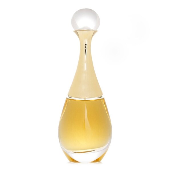 Christian Dior J'adore L'or Essence De Parfum Spray 50ml/1.7oz 50ml/1.7oz