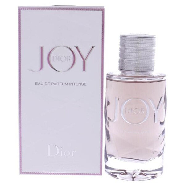 Joy Intense by Christian Dior for Women - 1.7 oz EDP Spray 1.7 oz