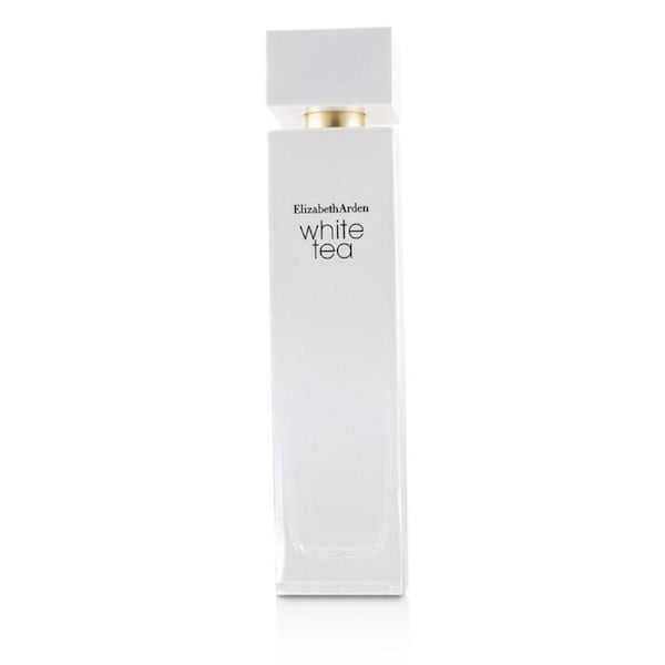 Elizabeth Arden White Tea Eau De Toilette Spray 100ml/3.3oz 100ml/3.3oz