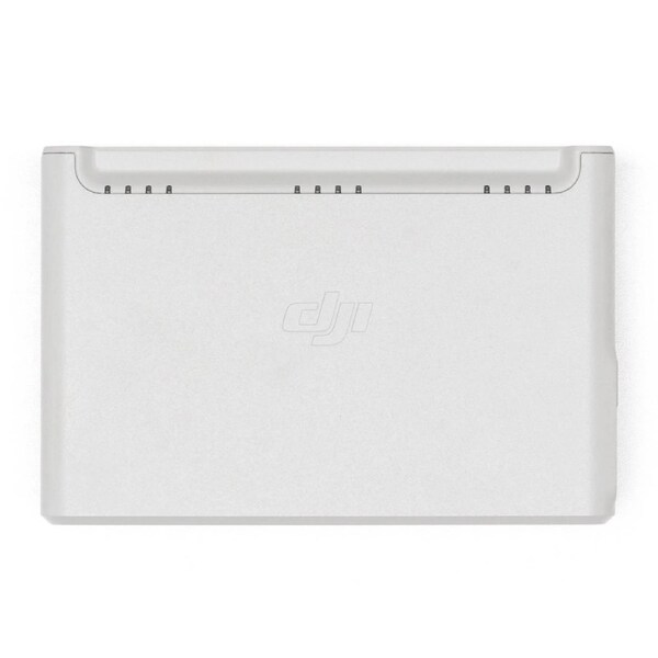 DJI Neo Two-Way Charging Hub Grey