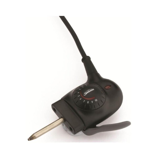 Sunbeam Square Heat Control Probe ALL