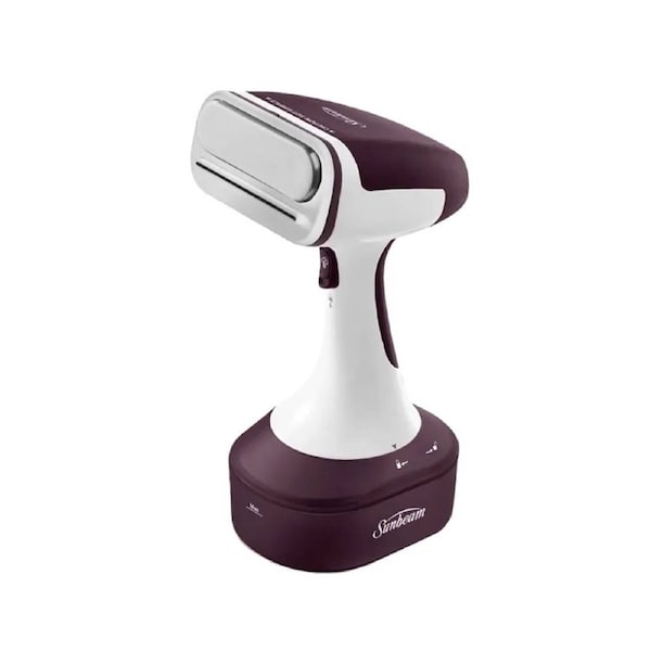 Sunbeam Powersteam Hand Held Garment Steamer