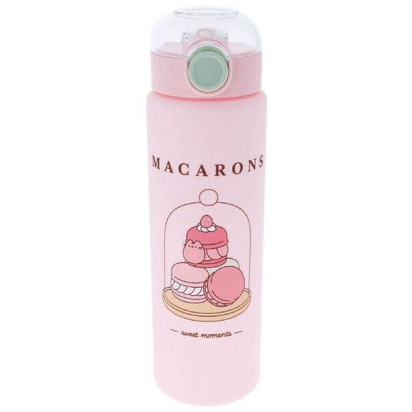 Pusheen Sweets Water Bottle