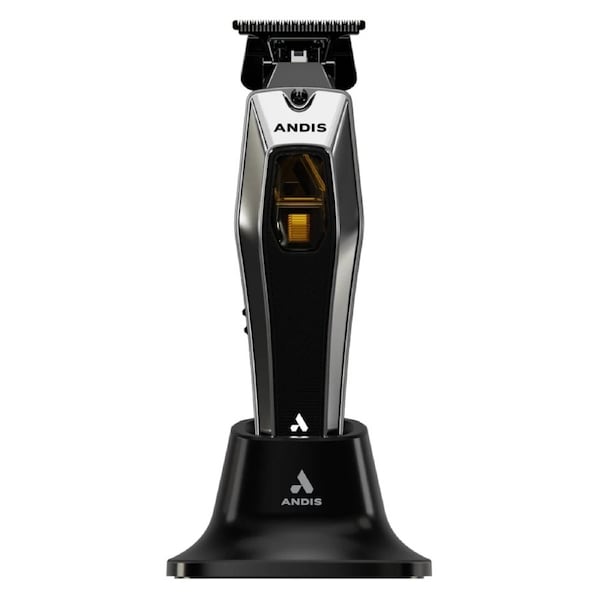 Andis Recon Cord/Cordless Trimmer