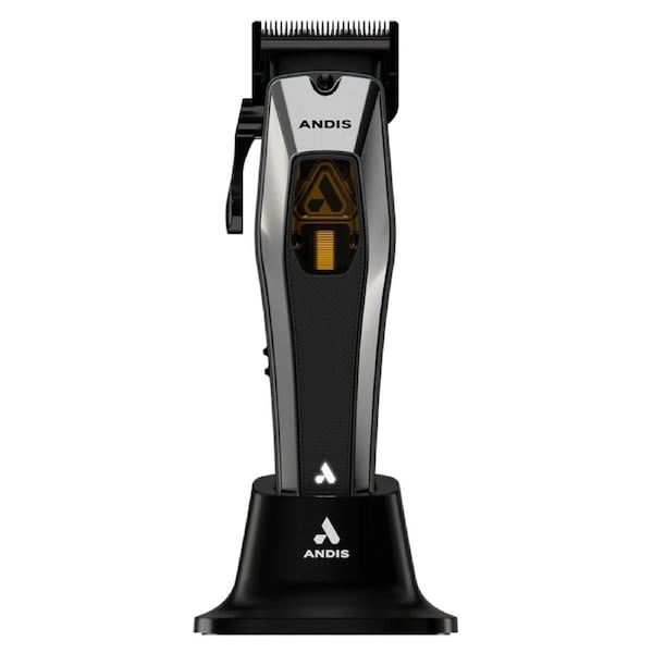 Andis Recon Cord/cordless Clipper