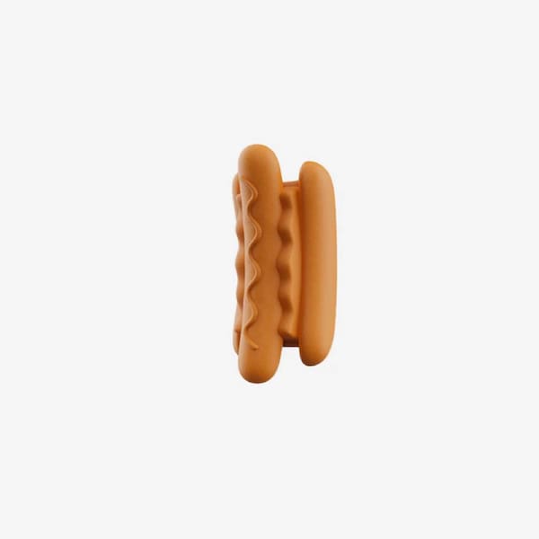 Zee.Dog Zee.Pinz Hot Dog