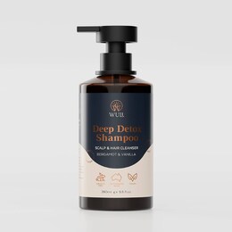 Wuli 100ml