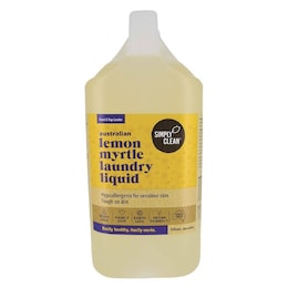 Simply 1L