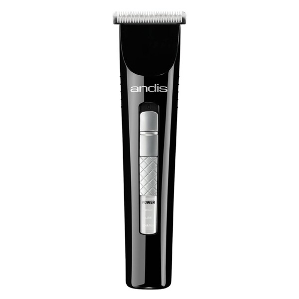 Andis Multitrim Cordless Trimmer