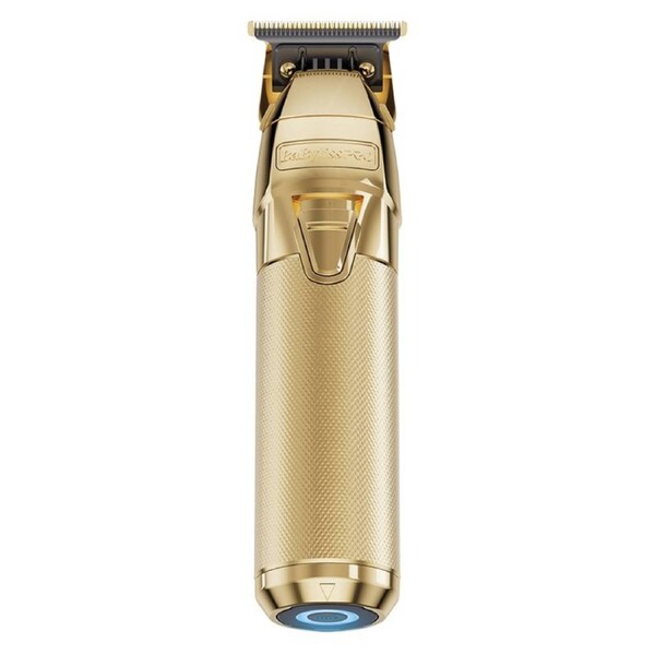 BaBylissPRO FXONE - Gold Trimmer