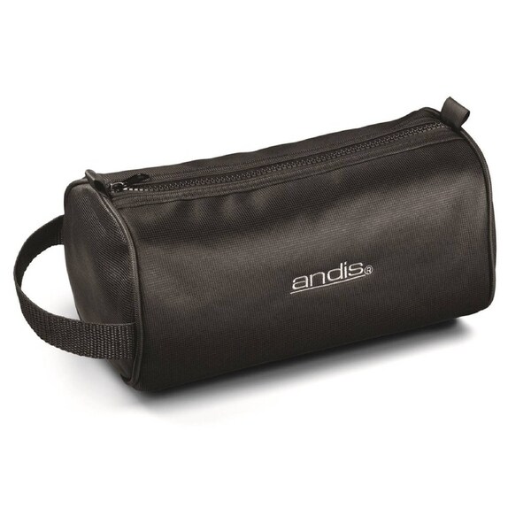 3x Andis Oval Accessory Bag