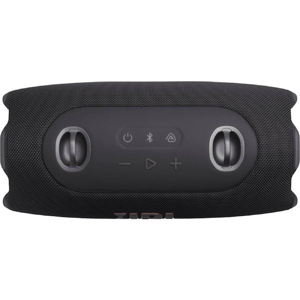 JBL Xtreme 5 Portable Bluetooth Speaker - Black (AU Stock)